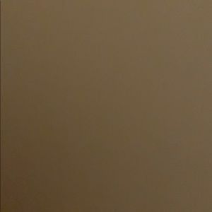 Meet your Posher,tee